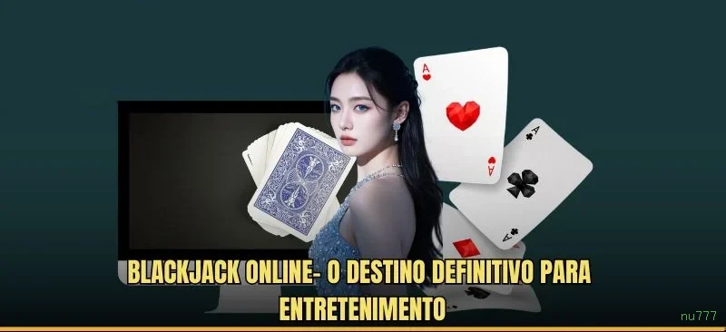 Cassino nu777