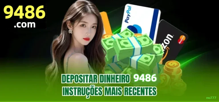 Cassino ao vivo