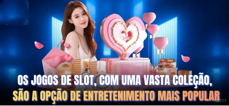 Interface do app