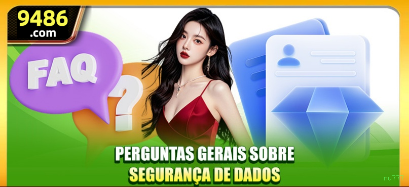 Download nu777