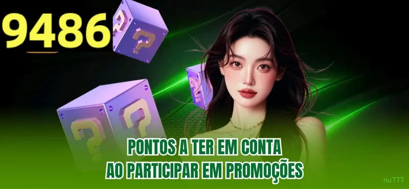 Estratégias de jogo