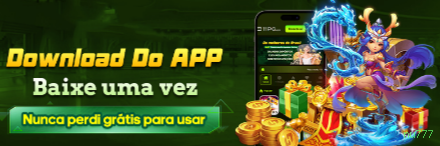 Login seguro