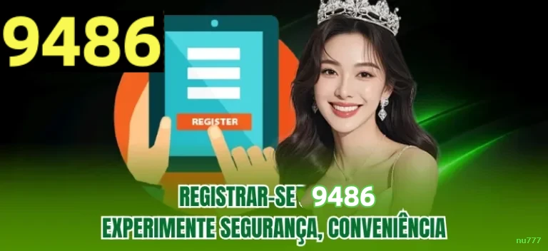Design responsivo