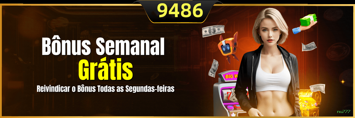 Provedores de jogos