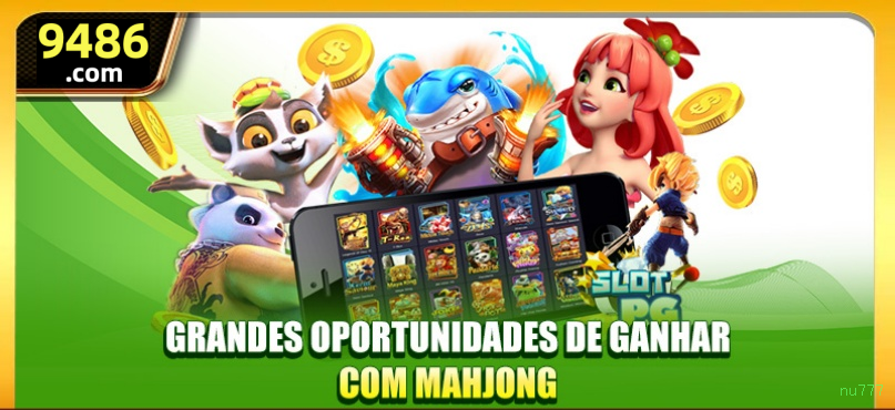 Win nu777